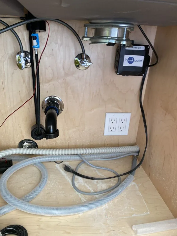 Trusted drain cleaning for homes in Santa Rosa, CA by The Cardenas Plumber