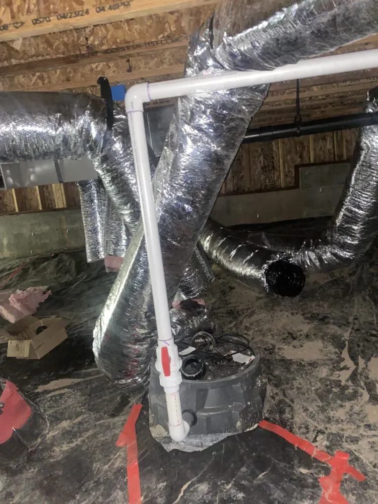 Slide of The Cardenas Plumber