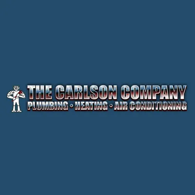 The Carlson Company Logo