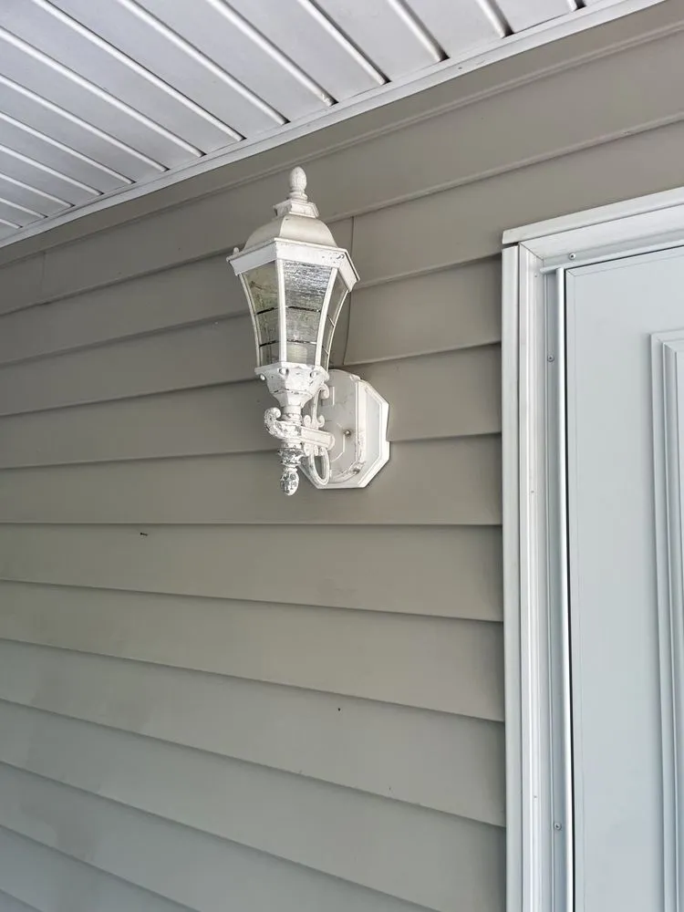 Trusted drain cleaning in Powhatan, VA by The Carpenter’s Son Handyman Services