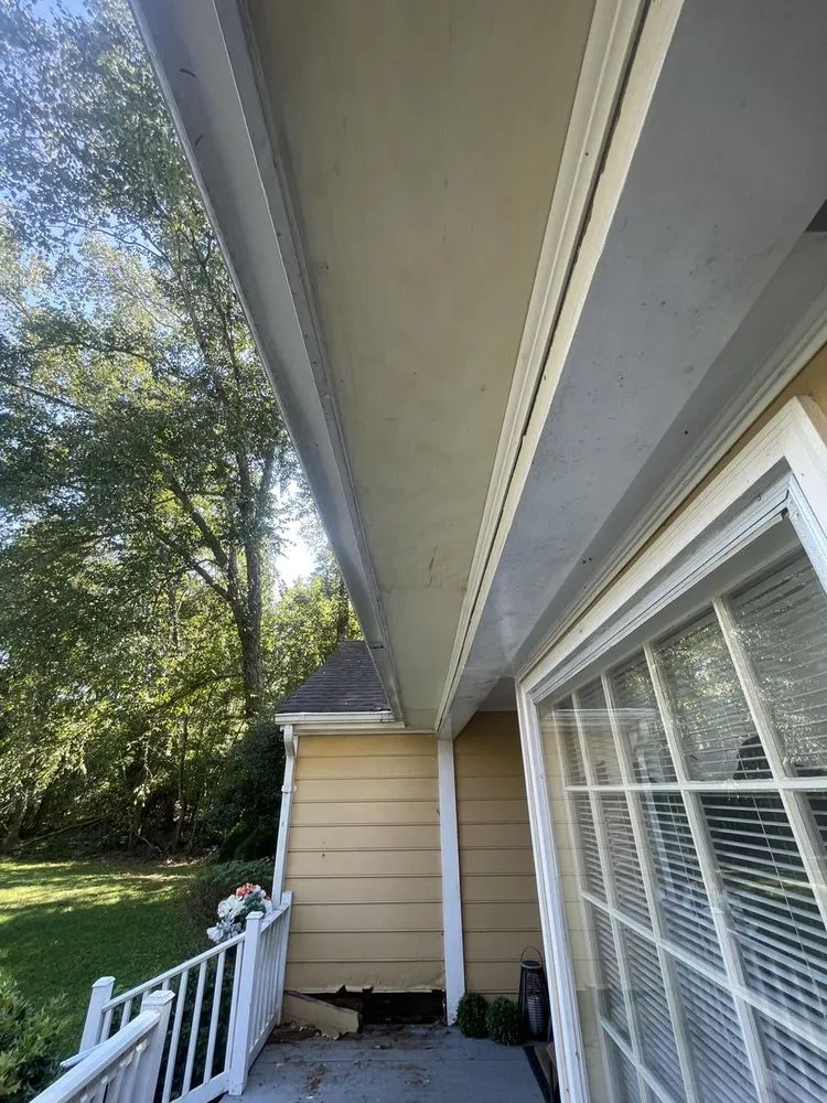 Trusted emergency plumbing for homes in Powhatan, VA by The Carpenter’s Son Handyman Services