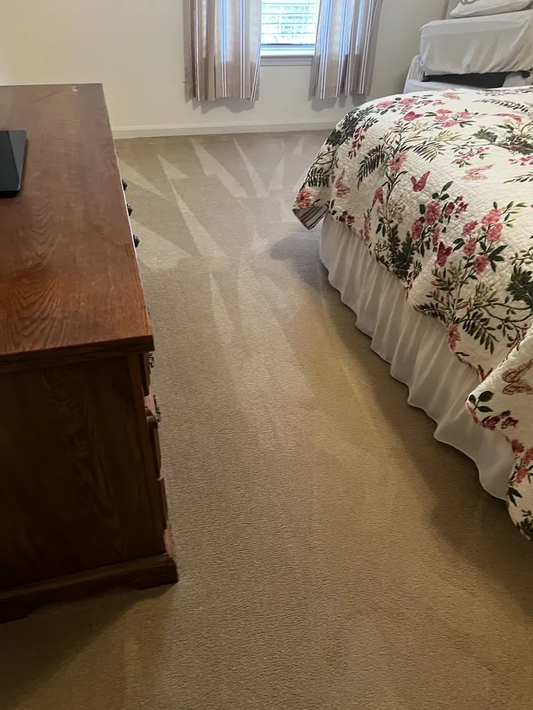 Quality emergency plumbing for homes in Detroit, MI by The Carpet Cleaning