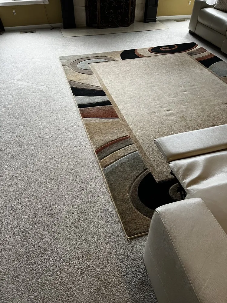 Affordable drain cleaning for homes in Detroit, MI by The Carpet Cleaning