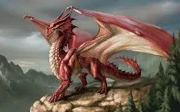 Slide of The Celtic Plumber