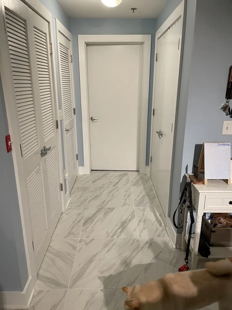 Emergency drain cleaning service in Hoboken, NJ - The Champ Construction