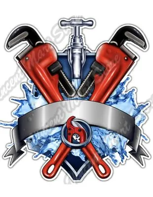 The Cheapest Plumber