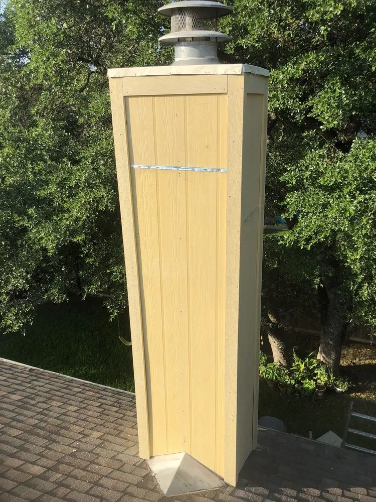 Affordable plumbing repair experts serving Austin, TX - The Chosen Handyman