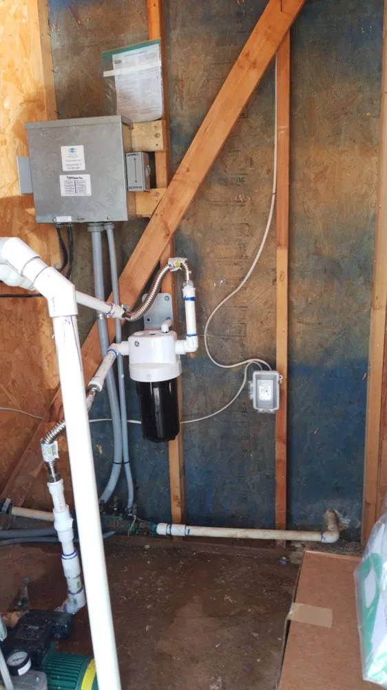 Expert pipe repair for homes in Austin, TX by The Chosen Handyman