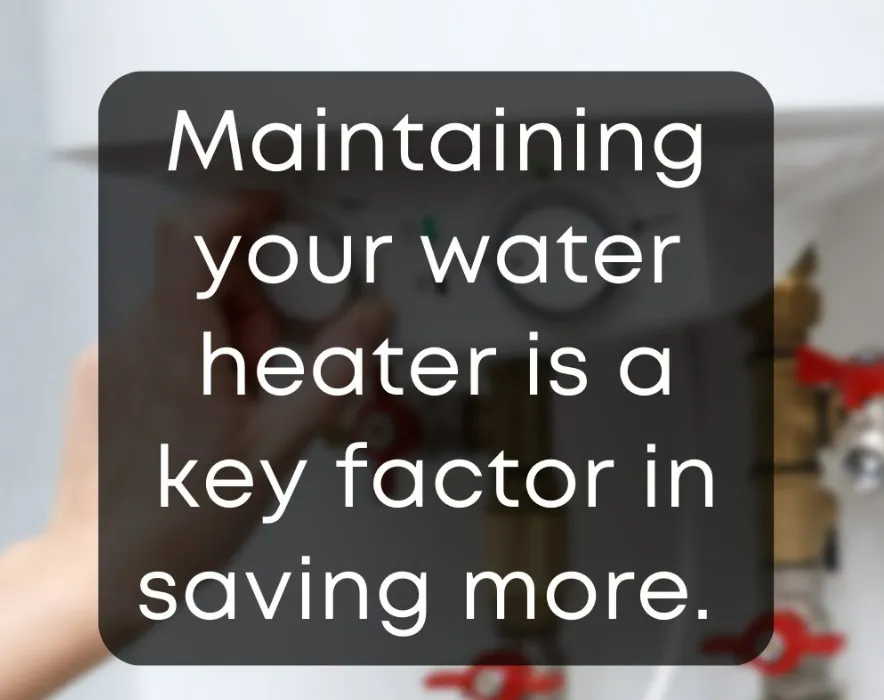 Slide of The Civilized Plumber