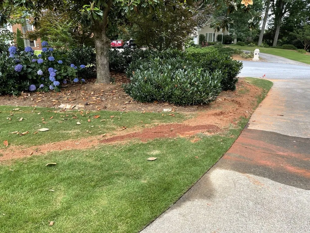 Trusted leak detection for homes in Austell, GA by The Clog Dawg Plumbing & Hydrojetting
