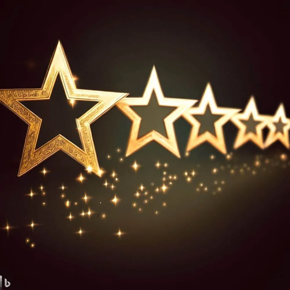 Slide of The Clog Dawg Plumbing & Hydrojetting