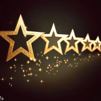 The Clog Dawg Plumbing & Hydrojetting Logo