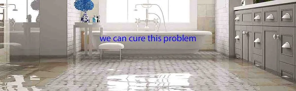 Slide of The Clog Doctor