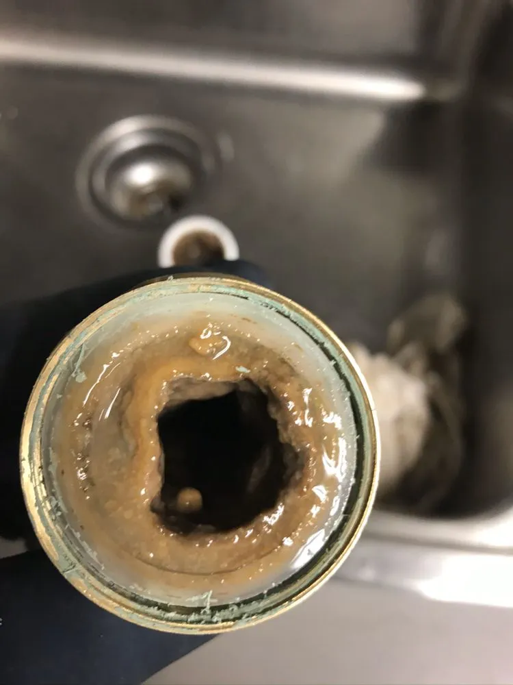 Slide of The Clog Dr Plumbing and Rooter Services