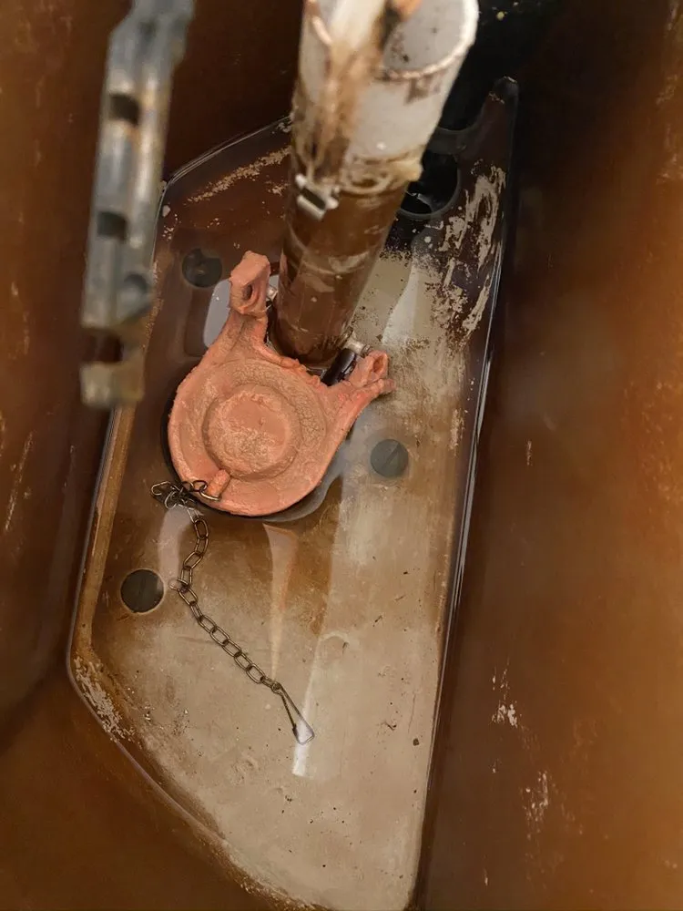 Slide of The Clog Dr Plumbing and Rooter Services