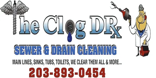 Top-rated water heater service experts serving Ansonia, CT - The Clog Dr Plumbing and Rooter Services