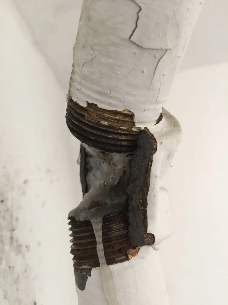 Top-rated drain cleaning service in Ansonia, CT - The Clog Dr Plumbing and Rooter Services