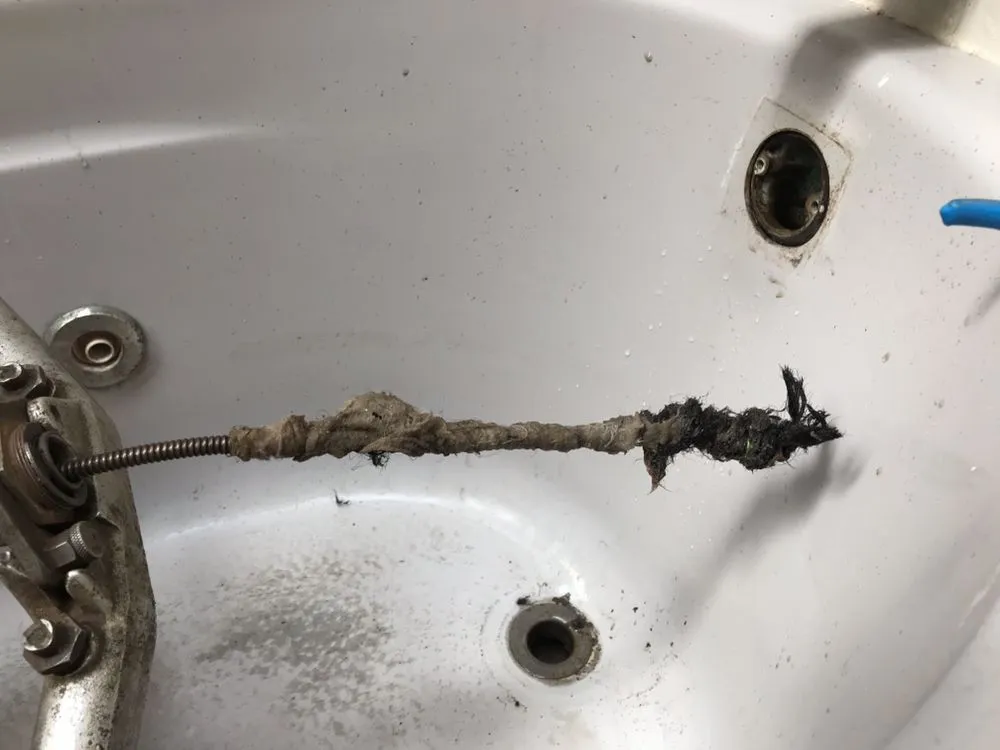 Professional pipe repair for homes in Ansonia, CT by The Clog Dr Plumbing and Rooter Services