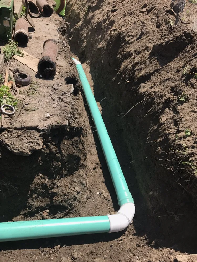 Expert drain cleaning in Ansonia, CT by The Clog Dr Plumbing and Rooter Services