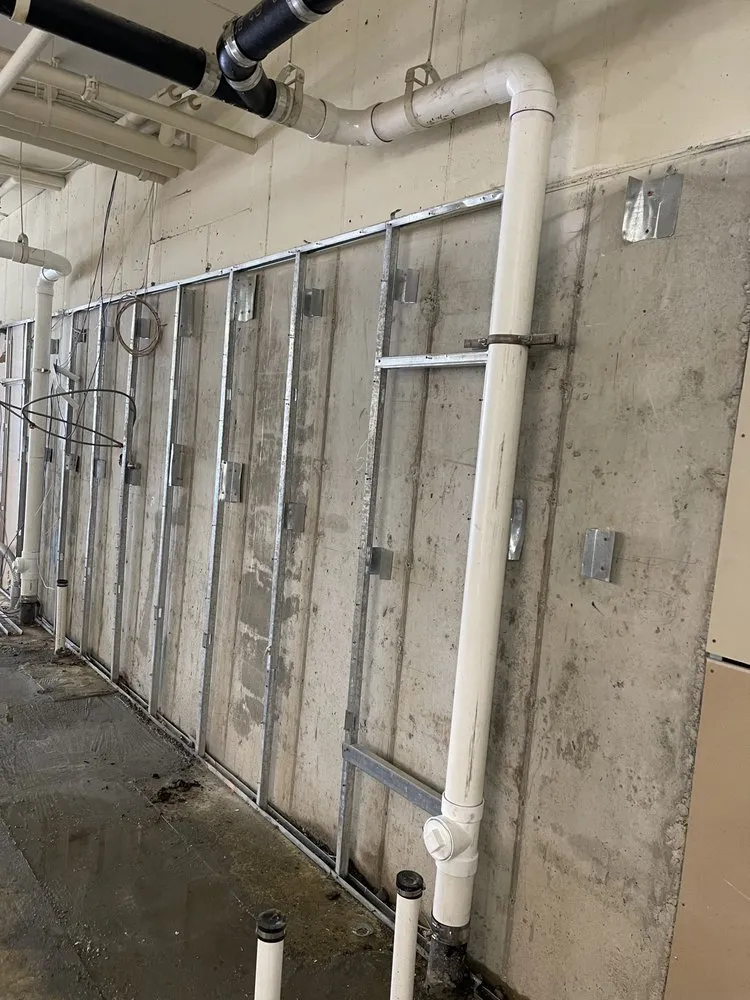 Slide of The Clog Dr Plumbing and Rooter Services