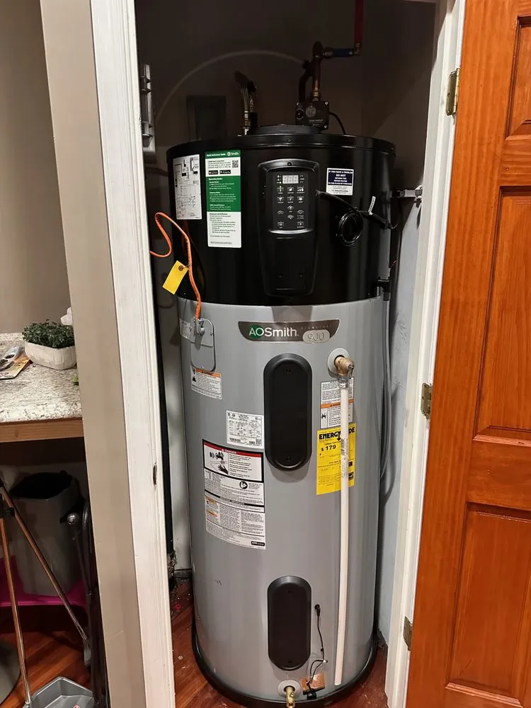 Slide of The Clog Hogs