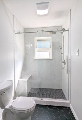 The Community Plumber