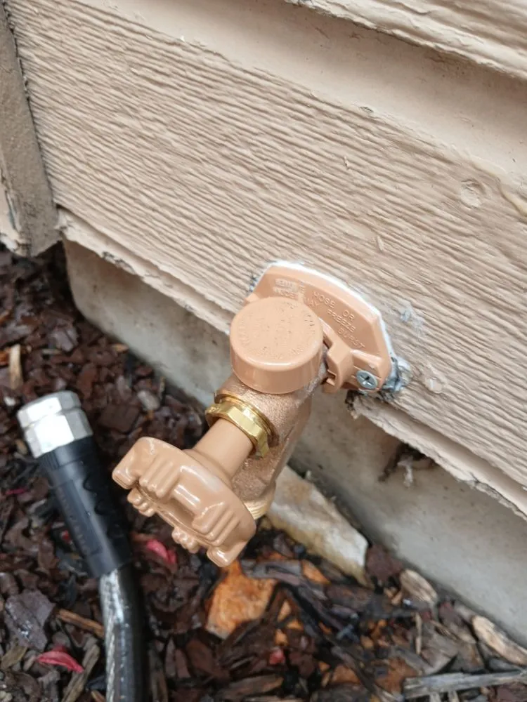 Slide of The Compass Handyman