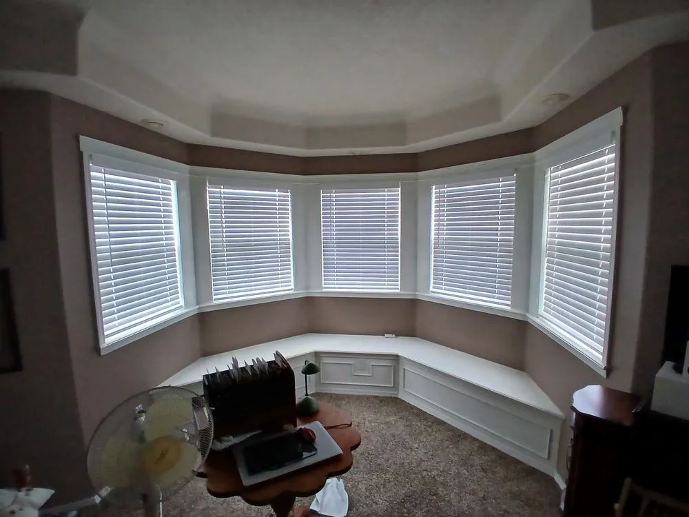 Slide of The Compass Handyman