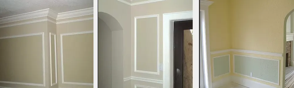 Slide of The Complicated Carpenter