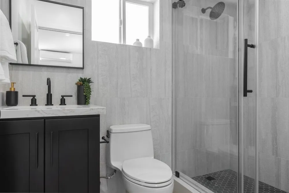 Slide of The Construction Pros