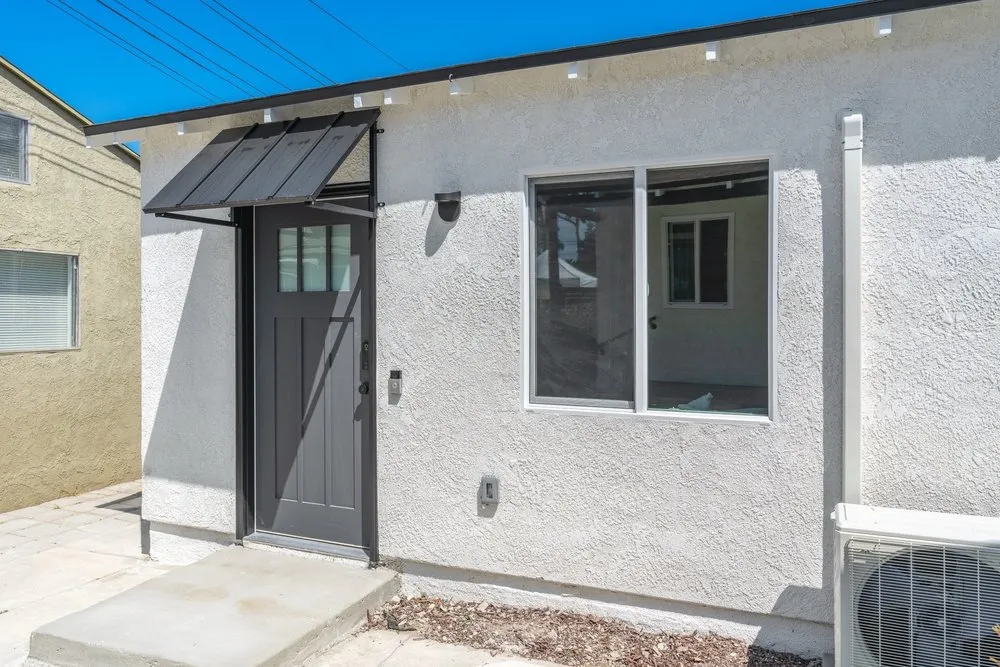 Slide of The Construction Pros