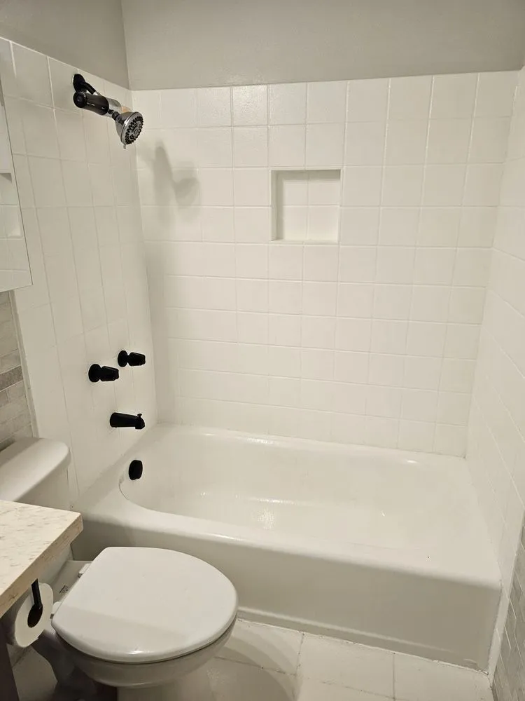 Expert water heater service service in Costa Mesa, CA - The Construction Pros