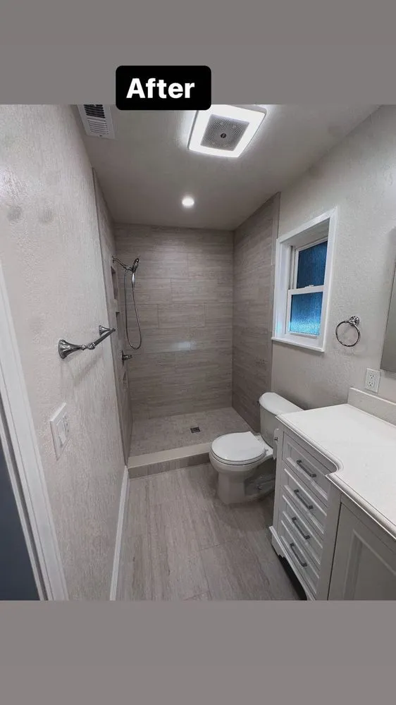 Emergency pipe repair experts serving Costa Mesa, CA - The Construction Pros