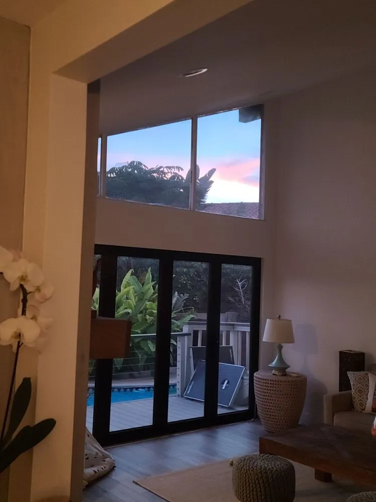 Emergency water heater service experts serving Costa Mesa, CA - The Construction Pros