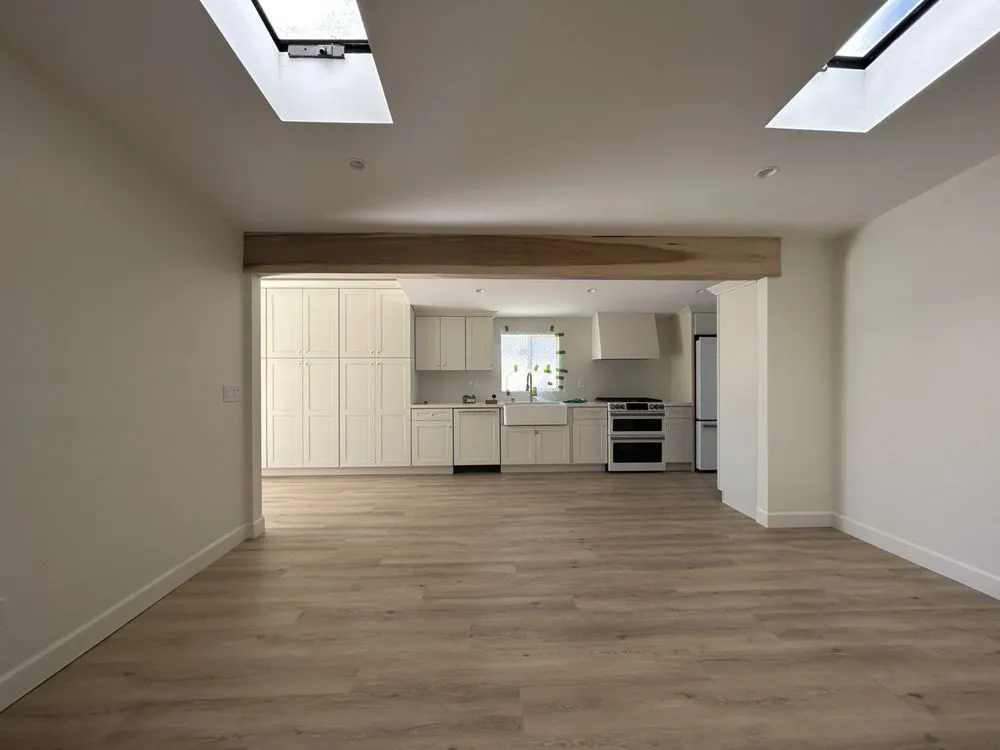 Slide of The Construction Pros