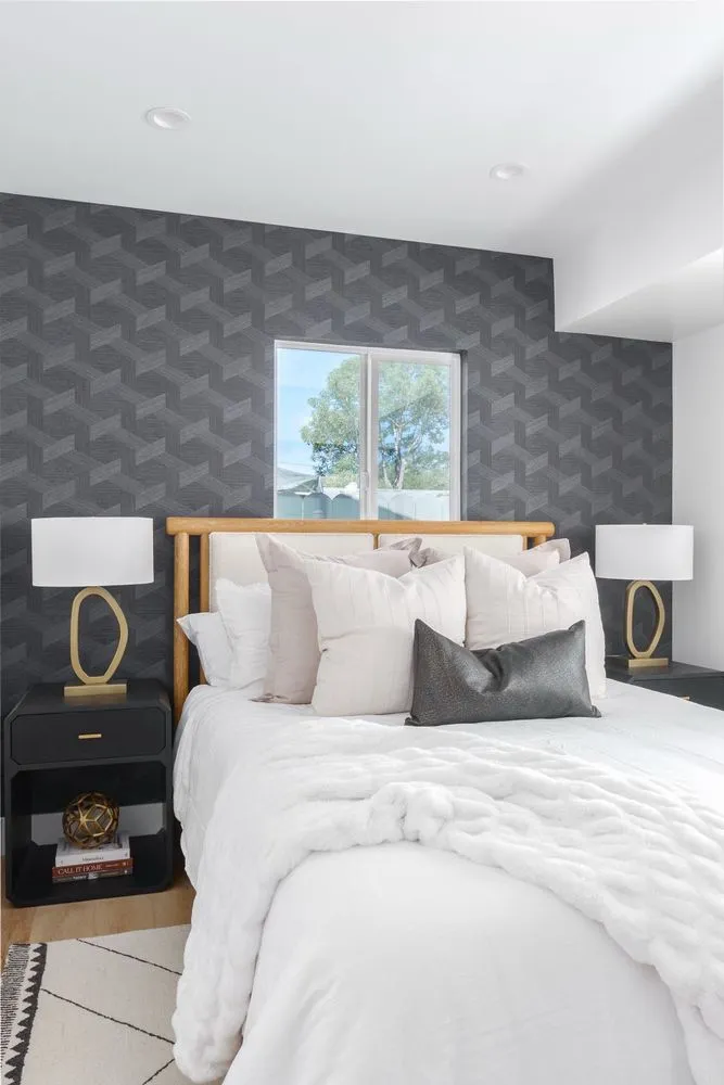 Slide of The Construction Pros