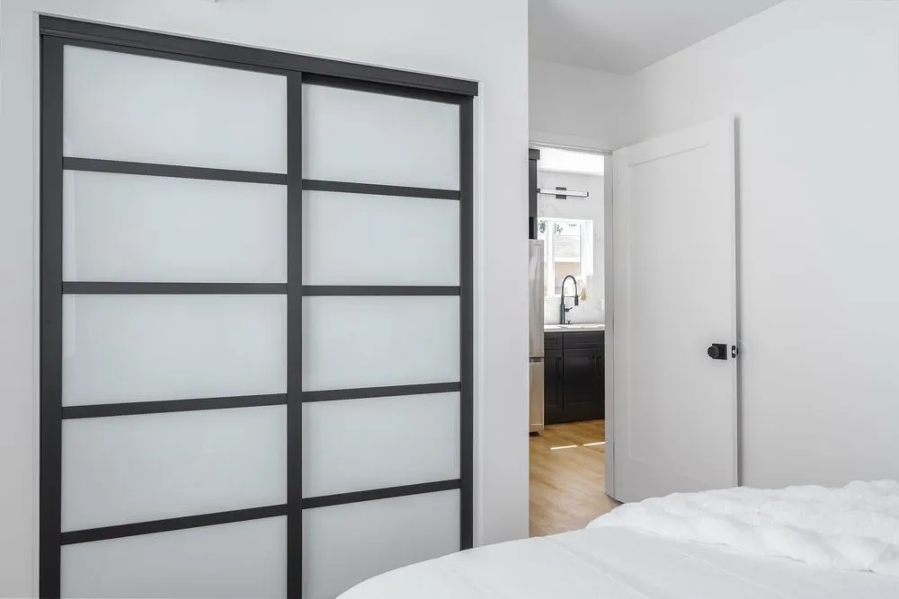 Slide of The Construction Pros