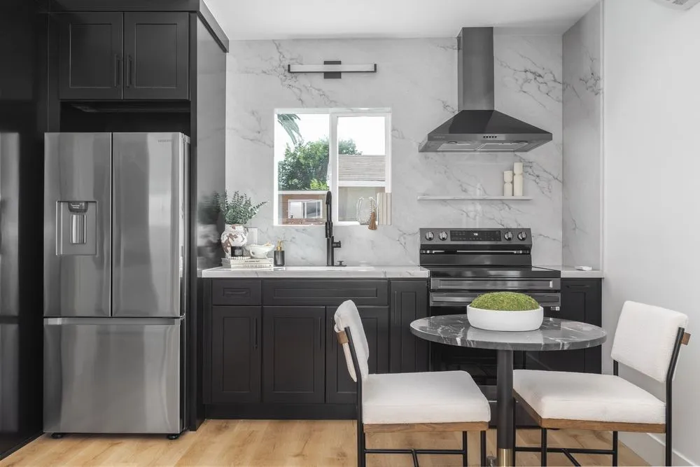 Slide of The Construction Pros