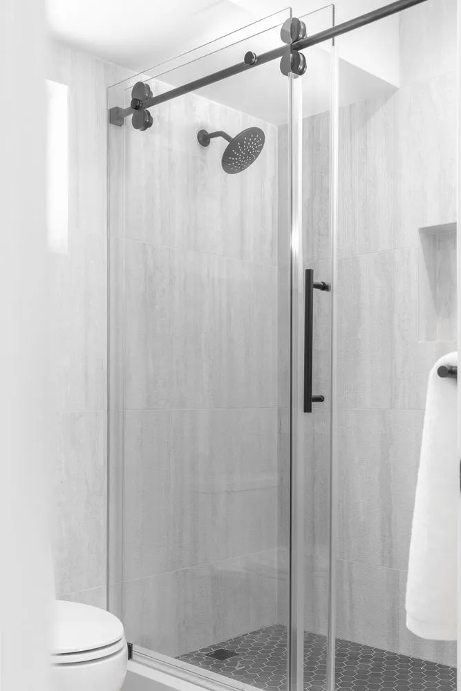 Slide of The Construction Pros