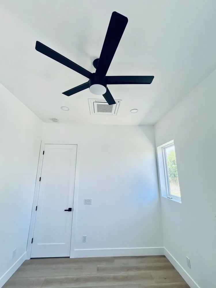 Trusted water heater service in Mesa, AZ by The Cooling & Plumbing