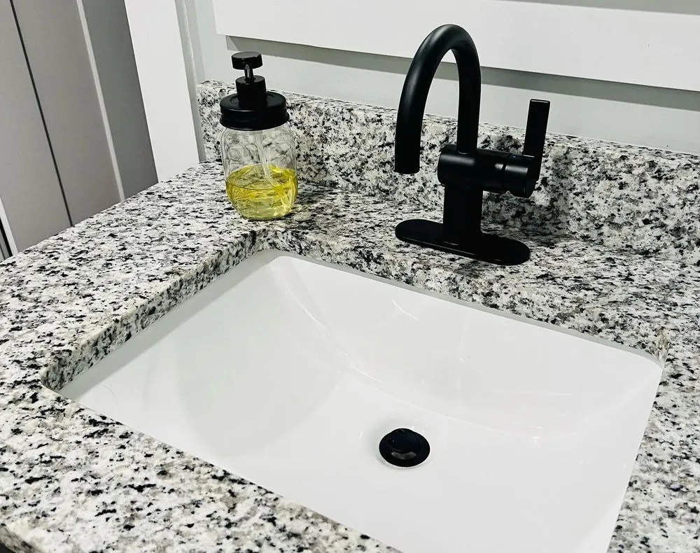 Emergency plumbing repair service in Mesa, AZ - The Cooling & Plumbing