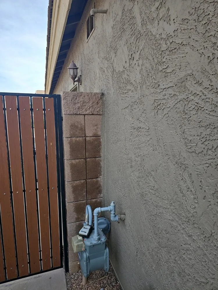 Slide of The Copa Krawler