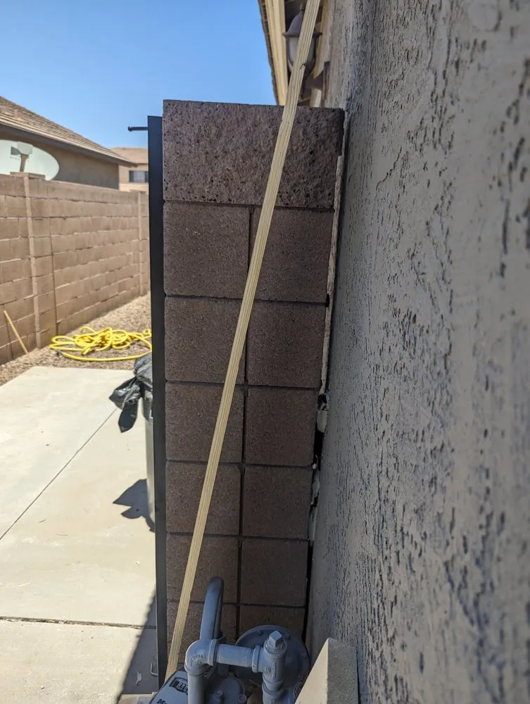 Slide of The Copa Krawler