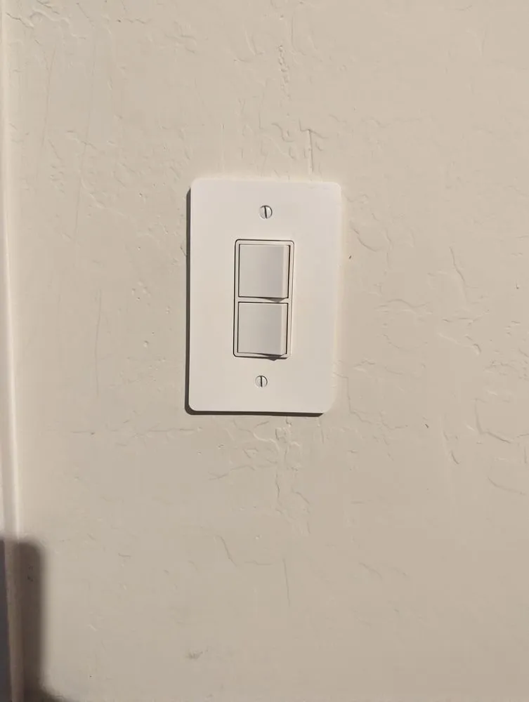 Emergency pipe repair in Maricopa, AZ by The Copa Krawler