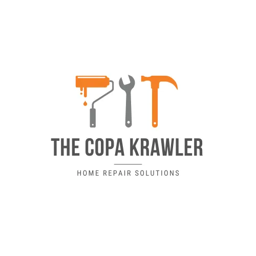 Top-rated pipe repair service in Maricopa, AZ - The Copa Krawler