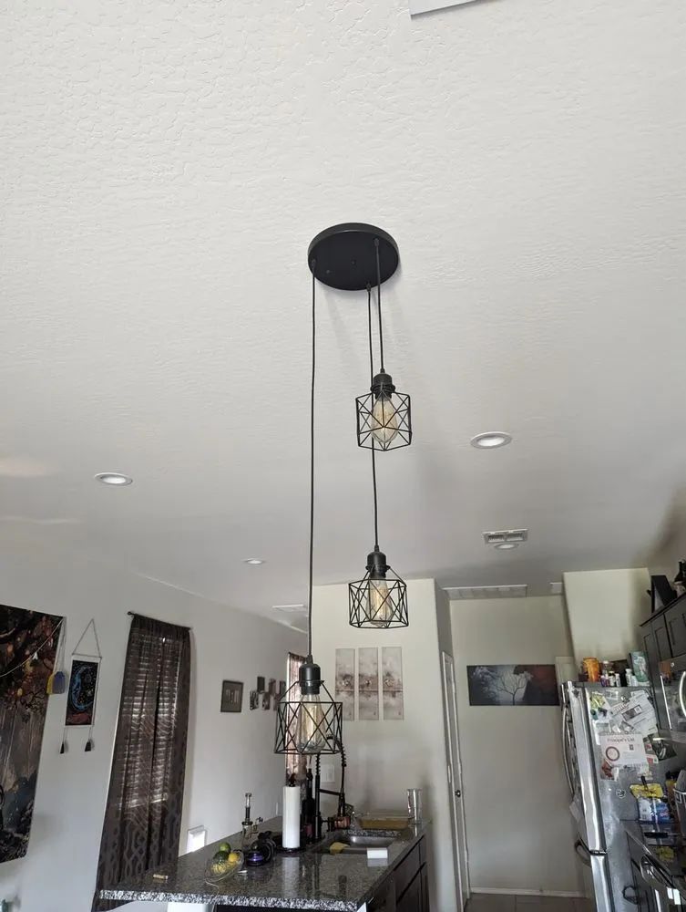 Slide of The Copa Krawler