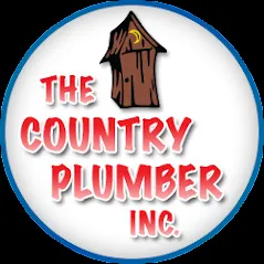 Slide of The Country Plumber