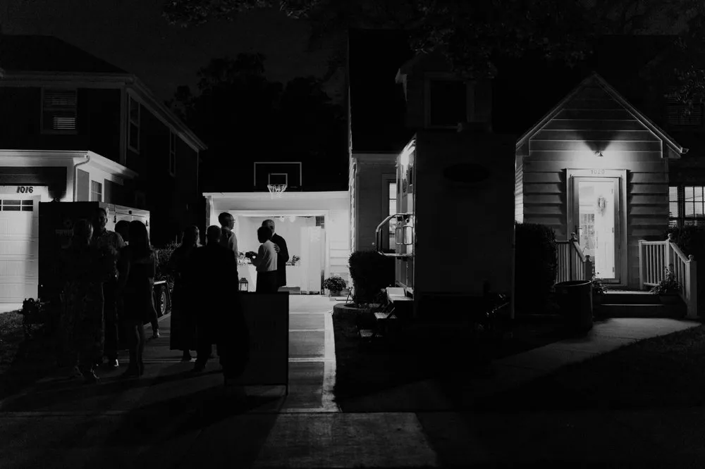 Slide of The Country Plumber