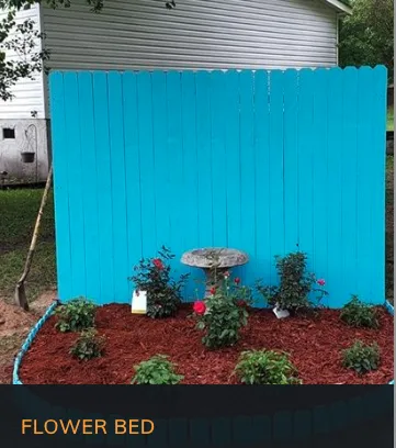 Slide of The CSRA Handyman