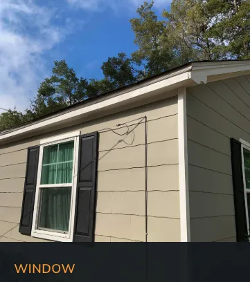 Slide of The CSRA Handyman